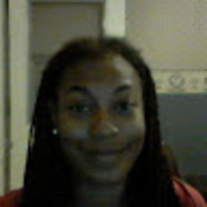 Meet your Posher, Marisa